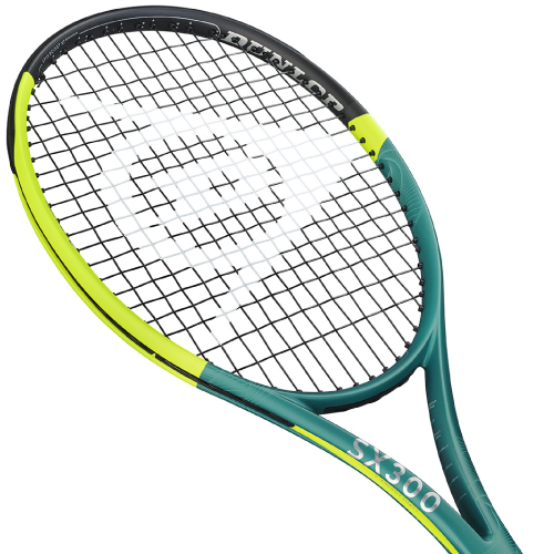 ウインザーオンラインショップダンロップ エスエックス 300 （DUNLOP