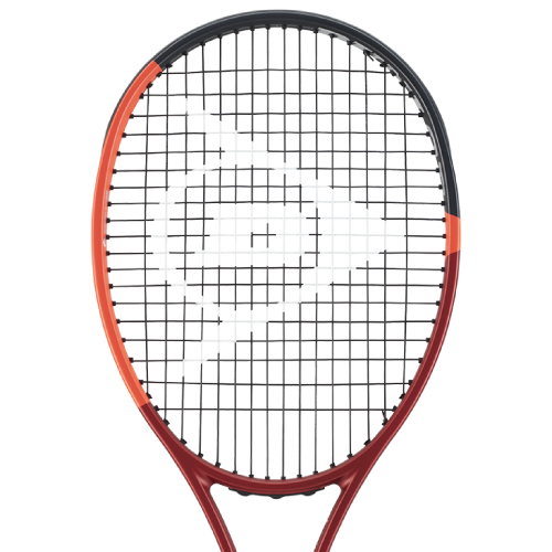 ウインザーオンラインショップダンロップ シーエックス 400 ツアー