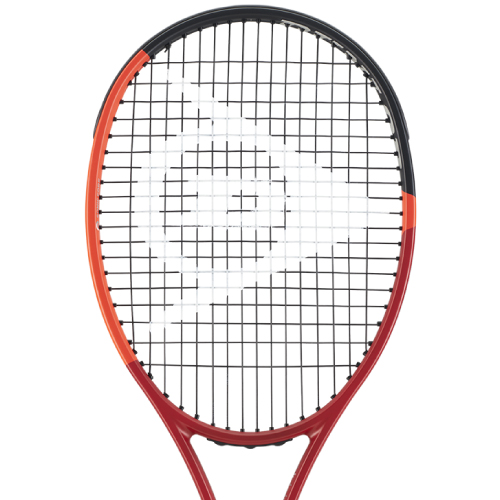 ウインザーオンラインショップダンロップ シーエックス 200 （DUNLOP