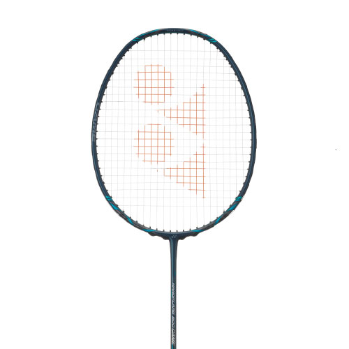 ウインザーオンラインショップ【張り工賃別】ヨネックス ナノフレア800