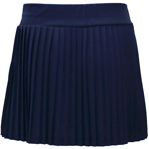 ウインザーオンラインショップ【SALE】セントクリストファー プリーツ