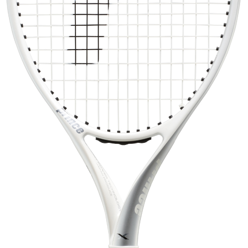 ウインザーオンラインショップ【カバー無しSALE】【ガット張り代別