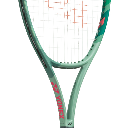 ウインザーオンラインショップヨネックス パーセプト104（YONEX