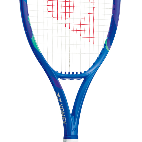 ウインザーオンラインショップヨネックス Eゾーン 105（YONEX EZONE