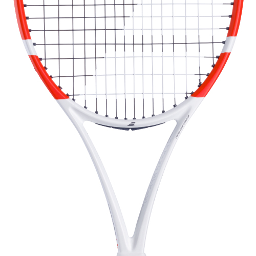 ウインザーオンラインショップバボラ ピュアストライク 100 （Babolat