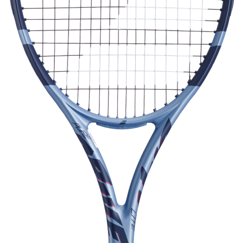 ウインザーオンラインショップバボラ ピュアドライブ ライト （Babolat