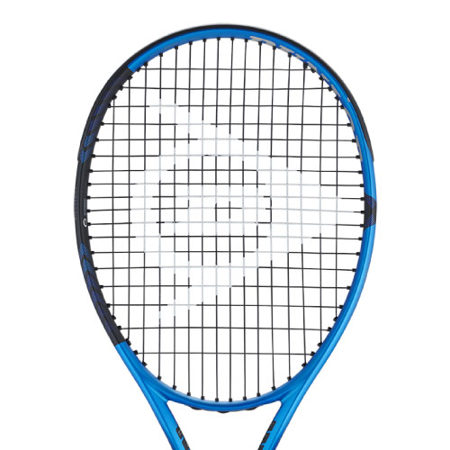 ウインザーオンラインショップ【SALE】【ガット張り代別】ダンロップ