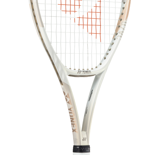 ウインザーオンラインショップ【SALE】【ガット張り代別】ヨネックス