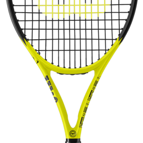 ウインザーオンラインショップウイルソン ミニオンズクラッシュ100 V2