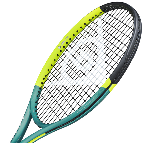 ウインザーオンラインショップダンロップ エスエックス 300 ライト