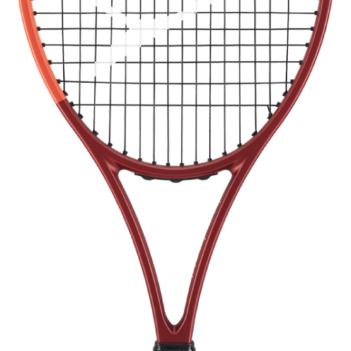 ウインザーオンラインショップダンロップ シーエックス 400 ツアー