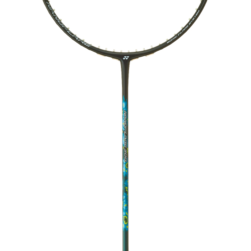 ウインザーオンラインショップ【張り工賃別】ヨネックス ナノフレア