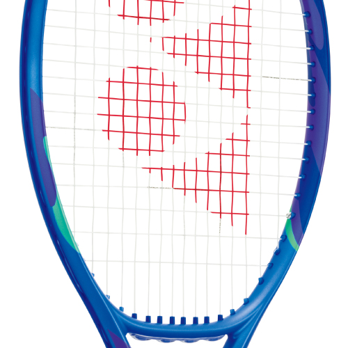 ウインザーオンラインショップヨネックス Eゾーン 98 （YONEX EZONE 98