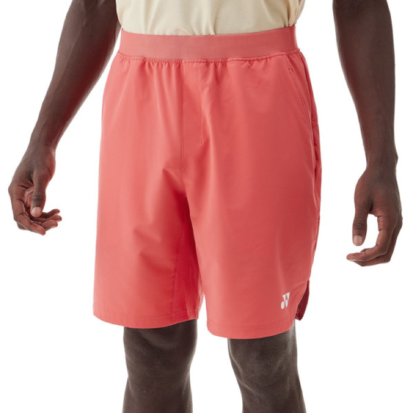 ウインザーオンラインショップヨネックス ユニハーフパンツ （ 15194