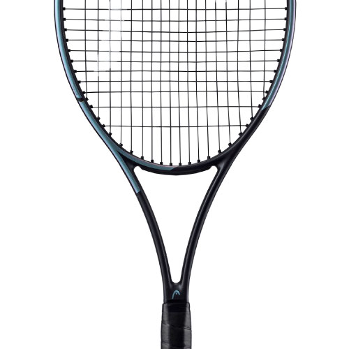 ウインザーオンラインショップ【SALE】【ガット張り代別】 ヘッド