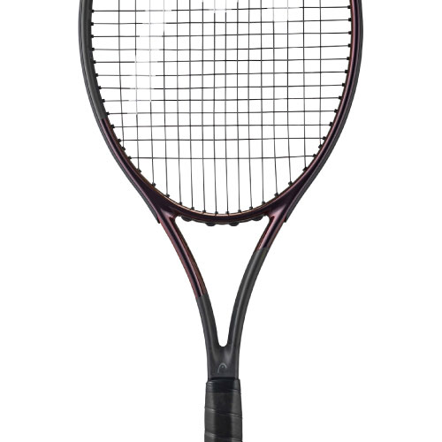 ウインザーオンラインショップヘッド プレステージ ツアー 2023 （HEAD