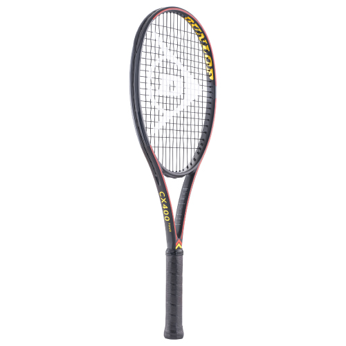 ウインザーオンラインショップダンロップ シーエックス 400 ツアー