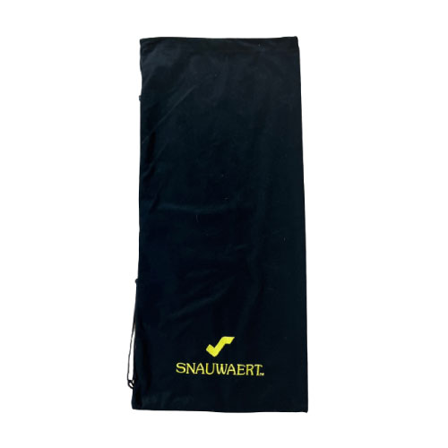 ウインザーオンラインショップスノワート ハイテン100R （SNAUWAERT Hi