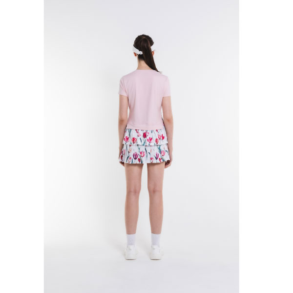 ウインザーオンラインショップ【販売開始前商品 3月上旬発売予定