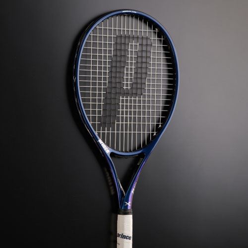 ウインザーオンラインショッププリンス エックス 105 255g（prince X