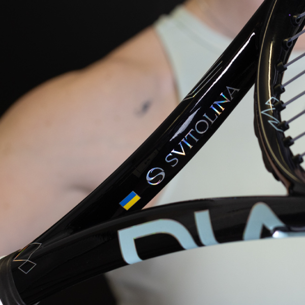 ウインザーオンラインショップダイアデム アクシス 100 スビトリーナ