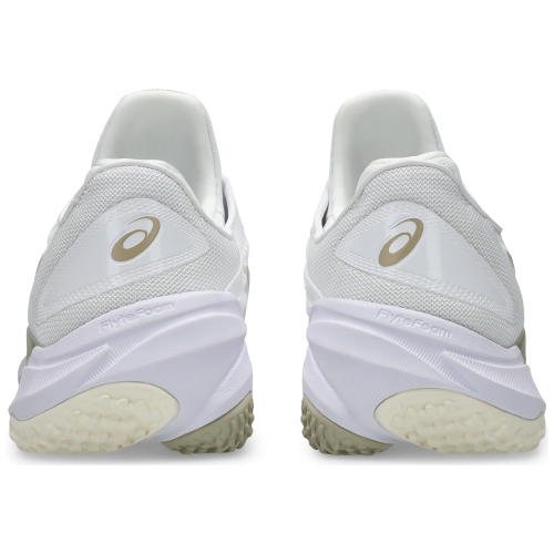 ウインザーオンラインショップアシックス コート FF 3 OC（asics COURT