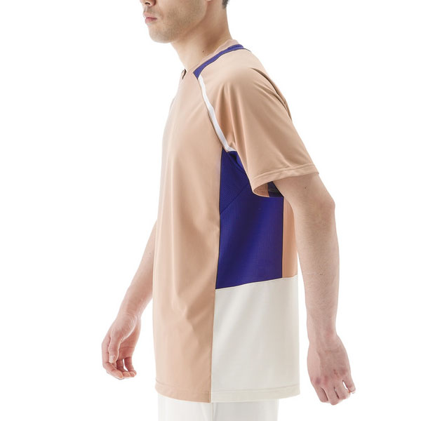 ウインザーオンラインショップヨネックス ゲームシャツ （ 10637-578