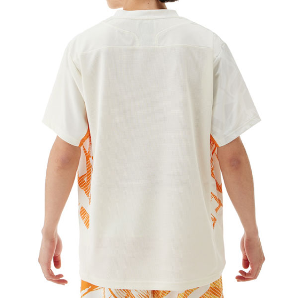 ウインザーオンラインショップヨネックス メンズゲームシャツ （ 10642