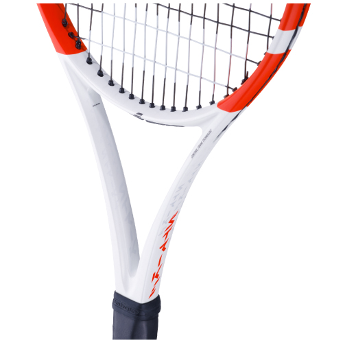 ウインザーオンラインショップバボラ ピュアストライク 98 18/20