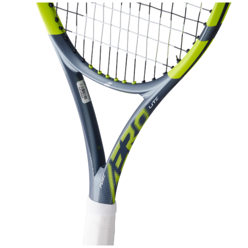 ウインザーオンラインショップバボラ ピュア アエロ ライト （Babolat