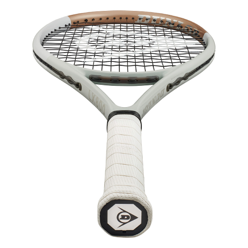 ウインザーオンラインショップダンロップ エルエックス 800 ( DUNLOP