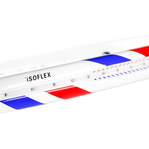 ウインザーオンラインショップテクニファイバー T-ファイト 300