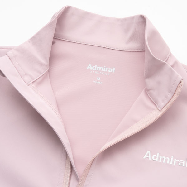 ウインザーオンラインショップ【販売開始前商品 3月上旬発売予定