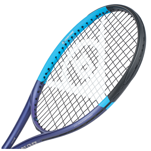 ウインザーオンラインショップダンロップ エフエックス 500 ライト