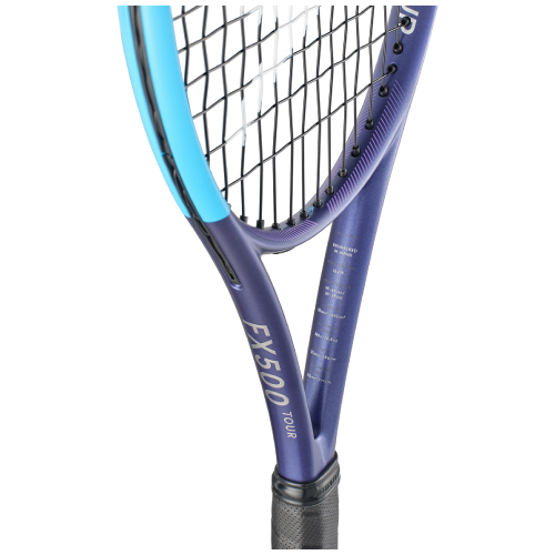 ウインザーオンラインショップダンロップ エフエックス 500 ツアー