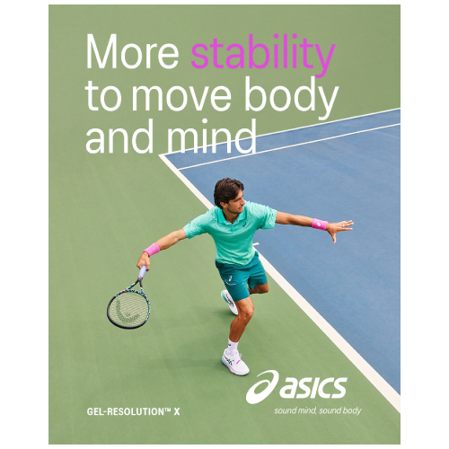 ウインザーオンラインショップアシックス ゲル レゾリューション テン