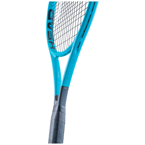 ウインザーオンラインショップヘッド ブーン エムピー 2026（HEAD BOOM