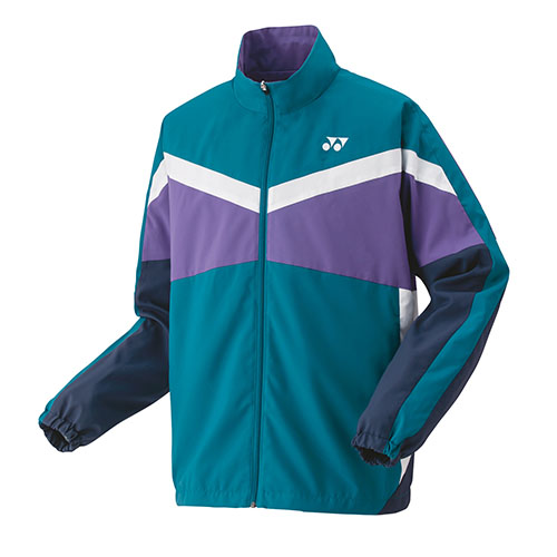 ウインザーオンラインショップヨネックス 裏地付きウォームアップ