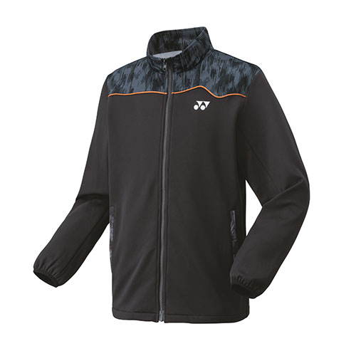 ウインザーオンラインショップヨネックス ニットウォームアップシャツ