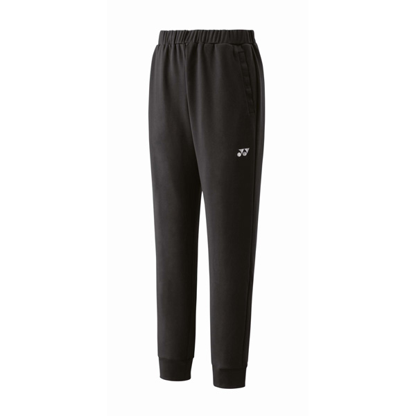 ウインザーオンラインショップヨネックス ウィメンズジョガーパンツ