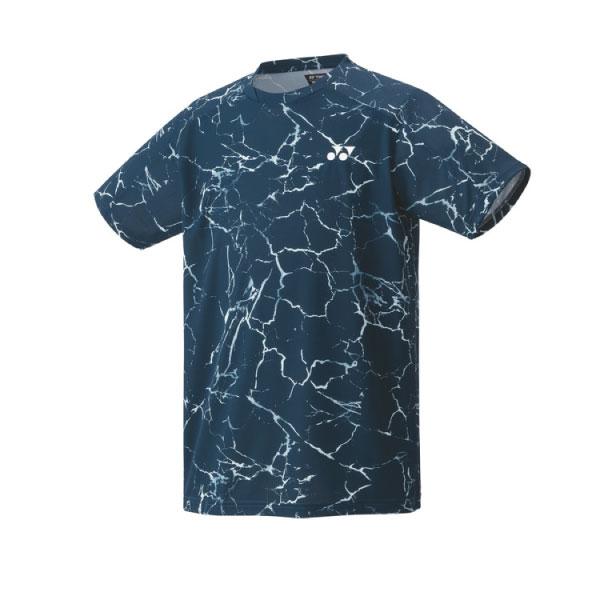 ウインザーオンラインショップヨネックス ユニゲームシャツ（フィット