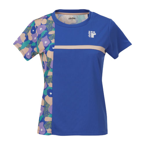 ウインザーオンラインショップ【SALE】ローチェ ゲームシャツ