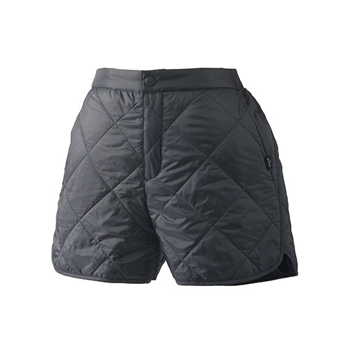 ウインザーオンラインショップ【SALE】プリンス 中綿ショートパンツ