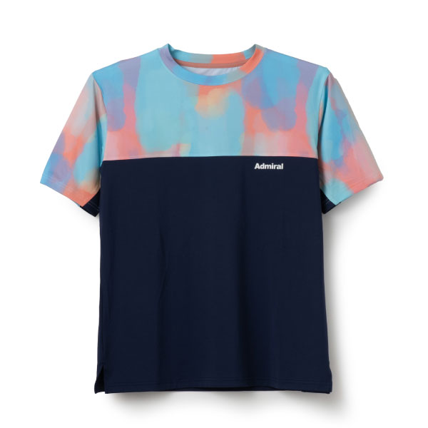 ウインザーオンラインショップ【販売開始前商品 3月上旬発売予定