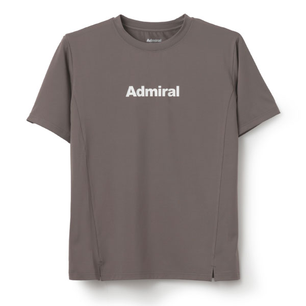 ウインザーオンラインショップ【販売開始前商品 3月上旬発売予定