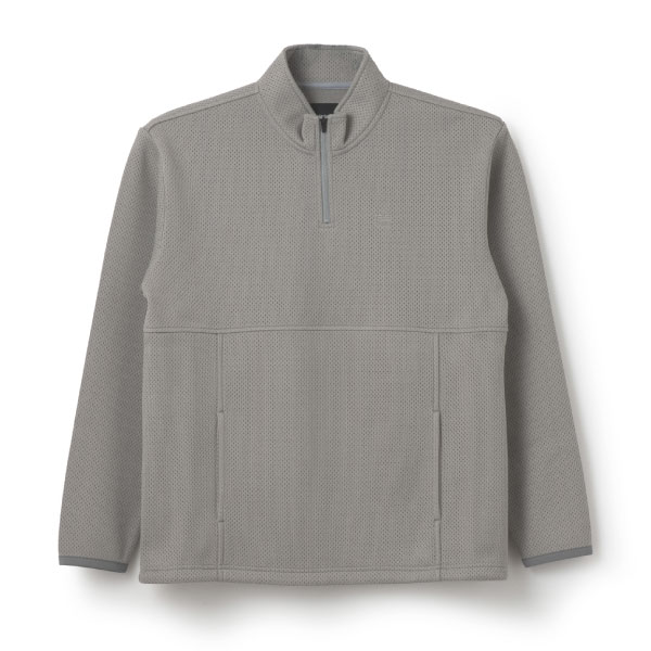 ウインザーオンラインショップ【販売開始前商品 3月上旬発売予定