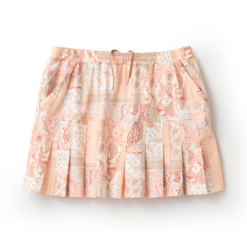 ウインザーオンラインショップ【SALE】アドミラル グラフィック