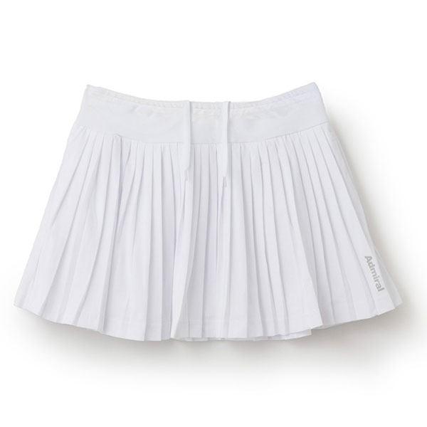 ウインザーオンラインショップ【SALE】アドミラル プレスプリーツ