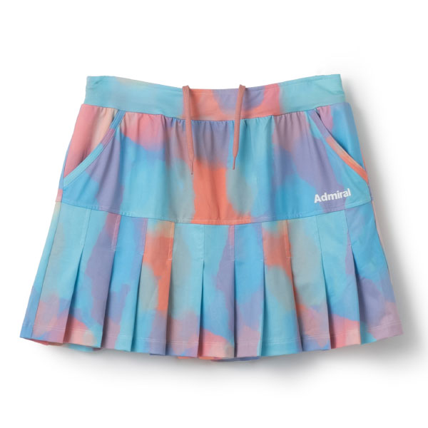 ウインザーオンラインショップ【販売開始前商品 3月上旬発売予定