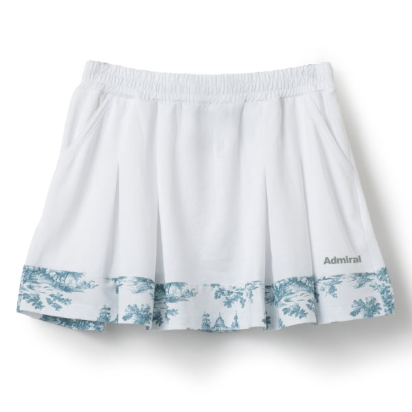 ウインザーオンラインショップ【販売開始前商品 3月上旬発売予定